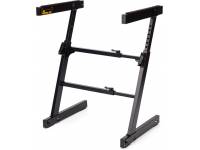 Hercules Stands KS400B Hercules Stands KS400B